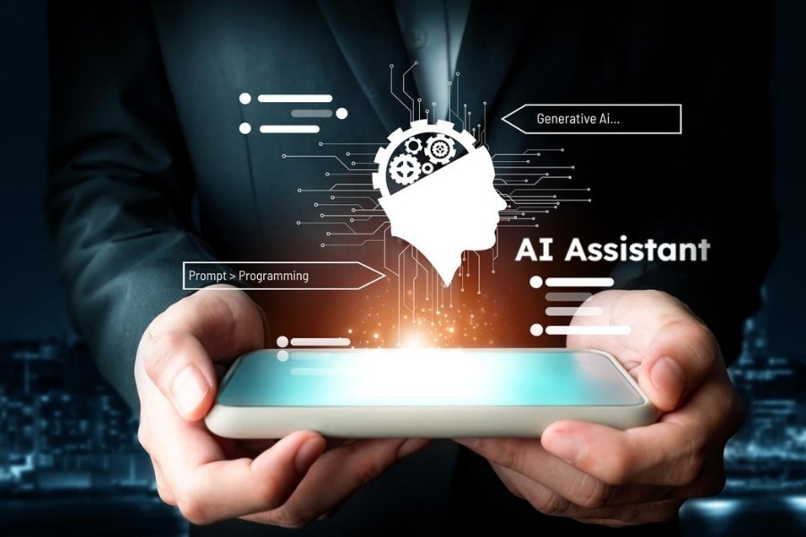 Common Missteps in AI Adoption and Strategies to Avoid Them