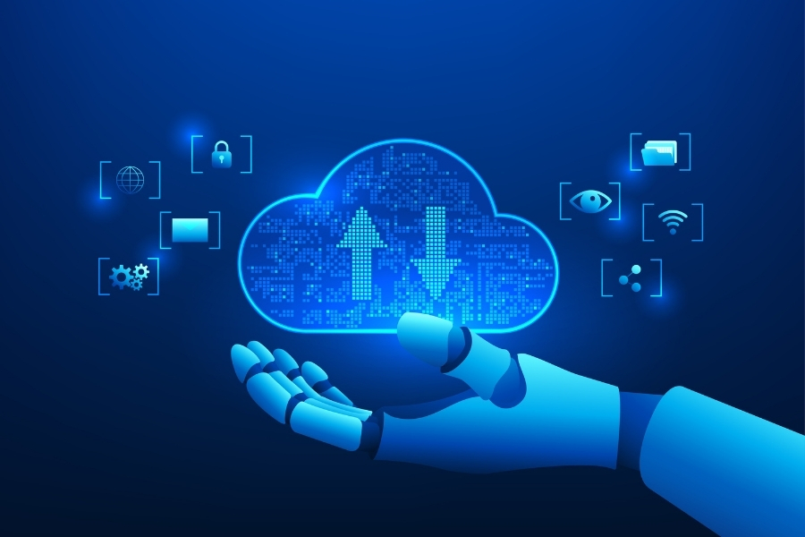 Leveraging Microsoft Copilot and Azure OpenAI to Drive Mid-Market Growth