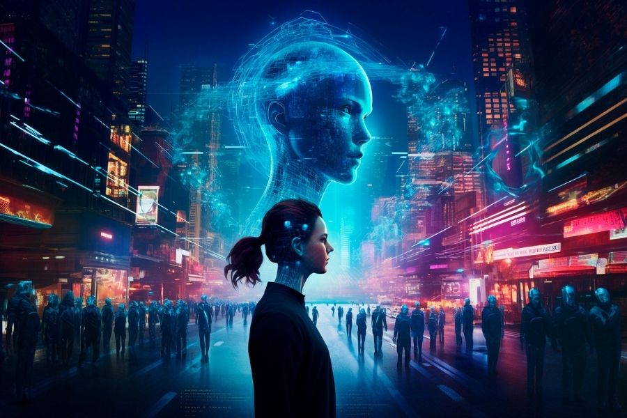 The Human Factor in AI Adoption—And Why Teams Matter More Than Tools