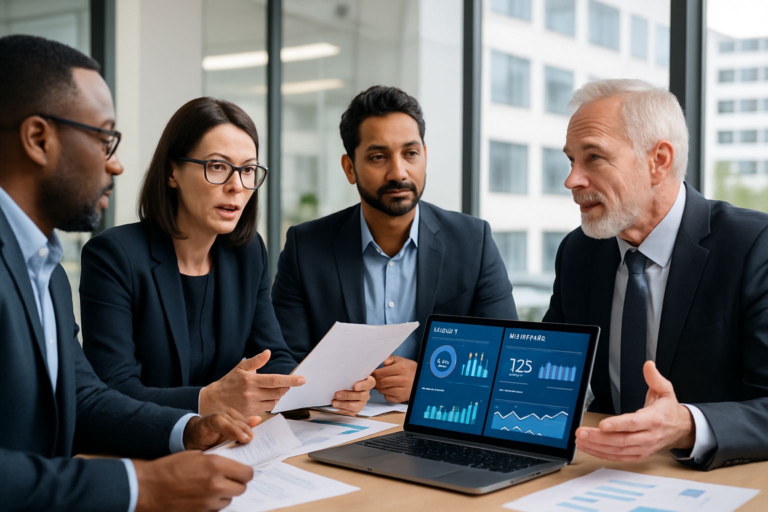 Unlock Growth With ECIF Funding: A CIO’s Guide