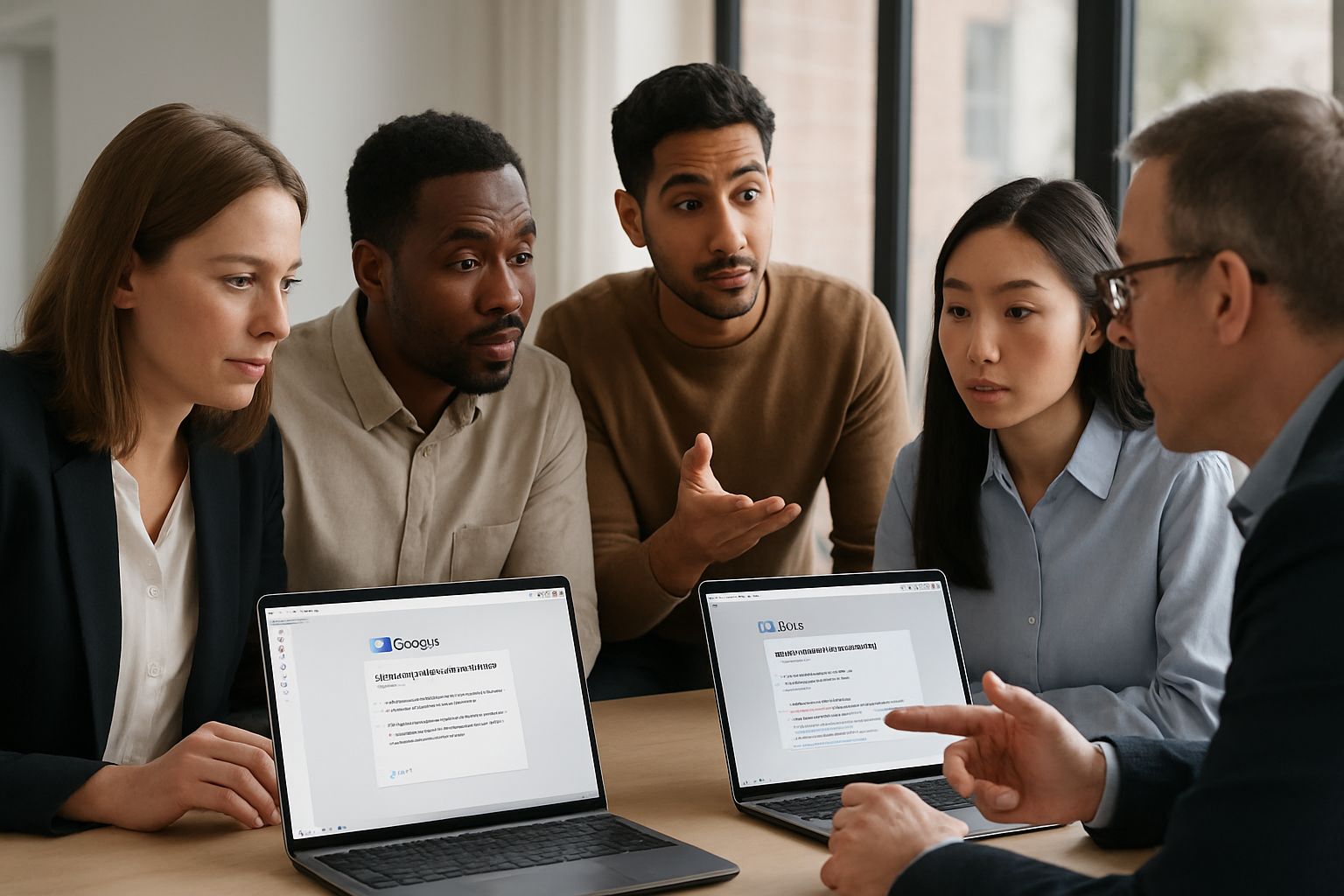 Microsoft Copilot Adoption: Safe Pause And Rollback Playbook