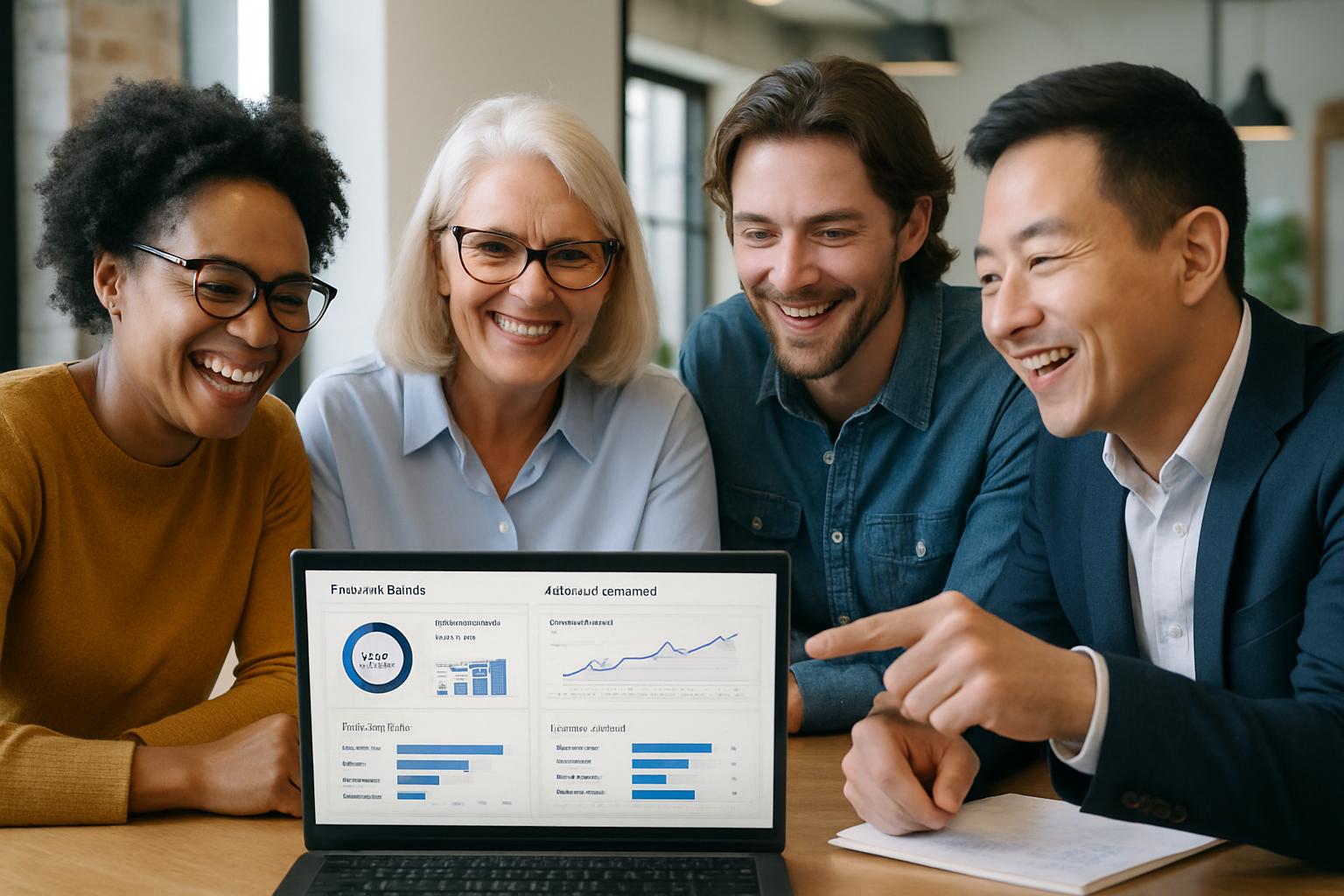 Turn Unused Copilot Licenses Into Productivity Gains