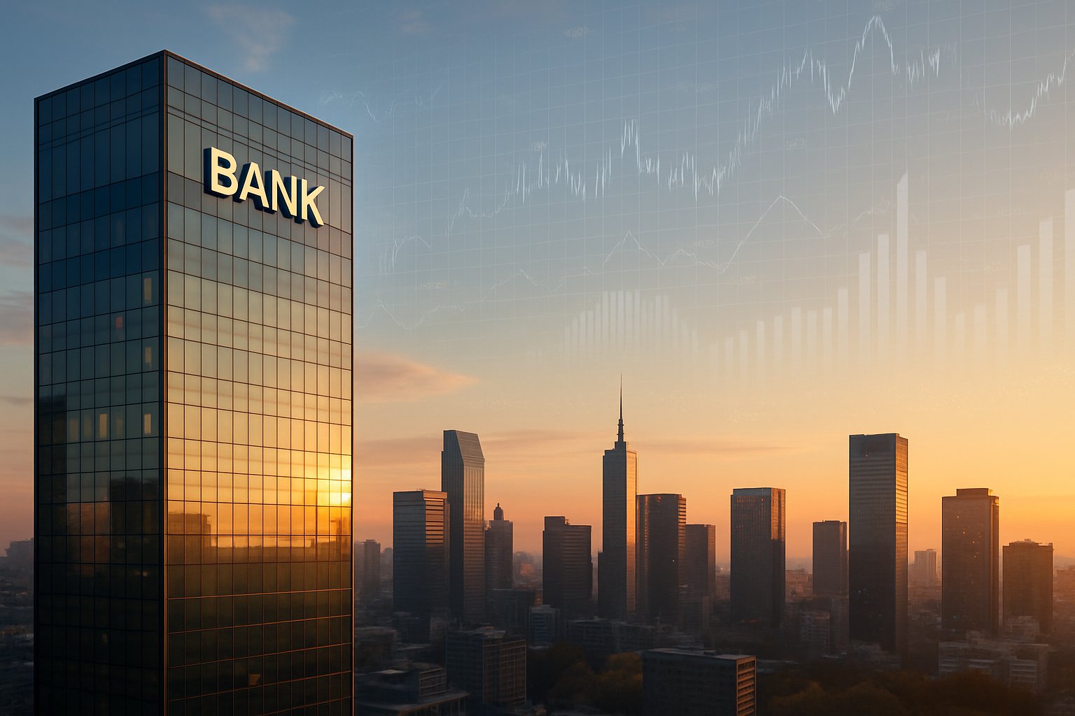 Banking ROI: Accelerating AI Adoption With AdaptOps Framework