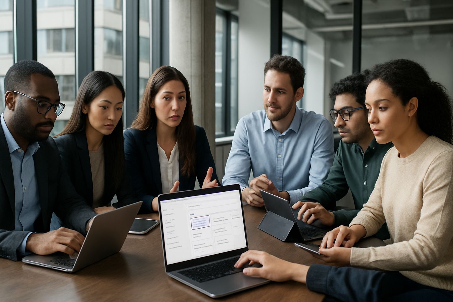 Copilot Studio Development: Enterprise Guide