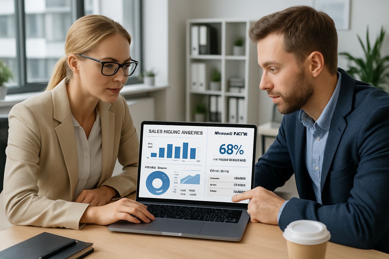 Copilot for Sales Pricing: Complete Guide to Licenses and ROI