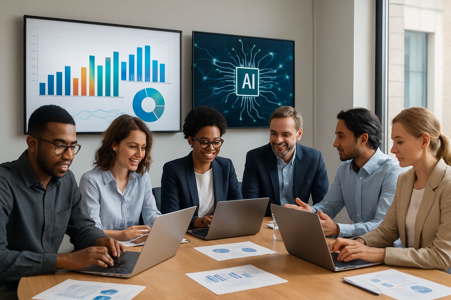 Enterprise AI Risk Management: A Practical Framework for 2025