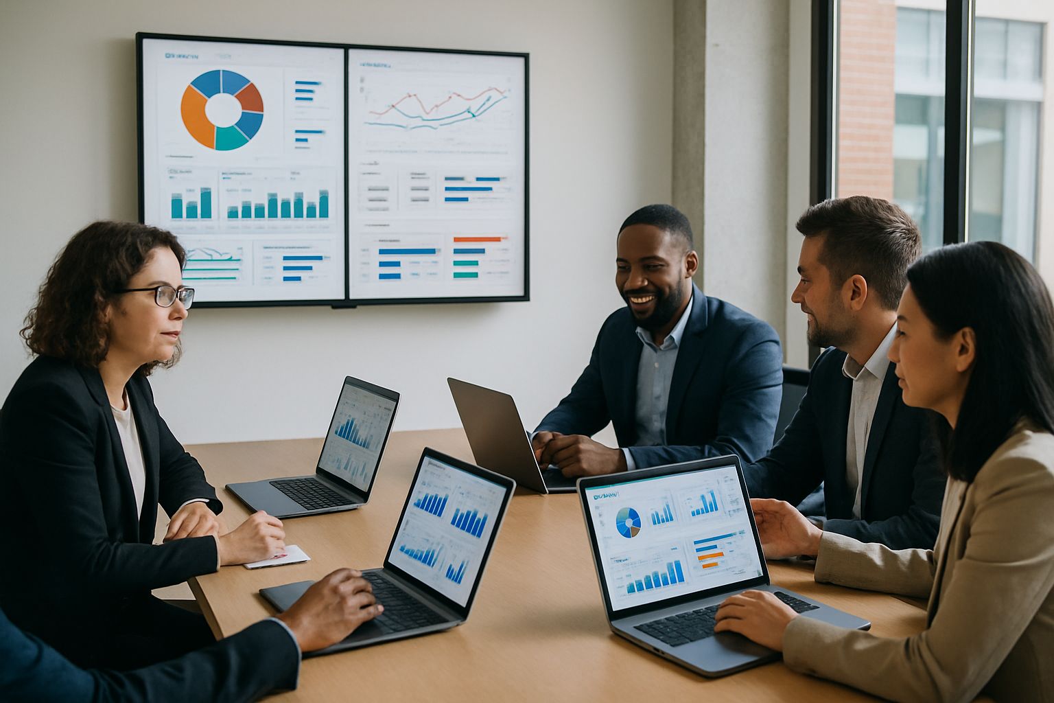 15 KPIs Driving Copilot Pilot Success in 90-Day Enterprise Trials