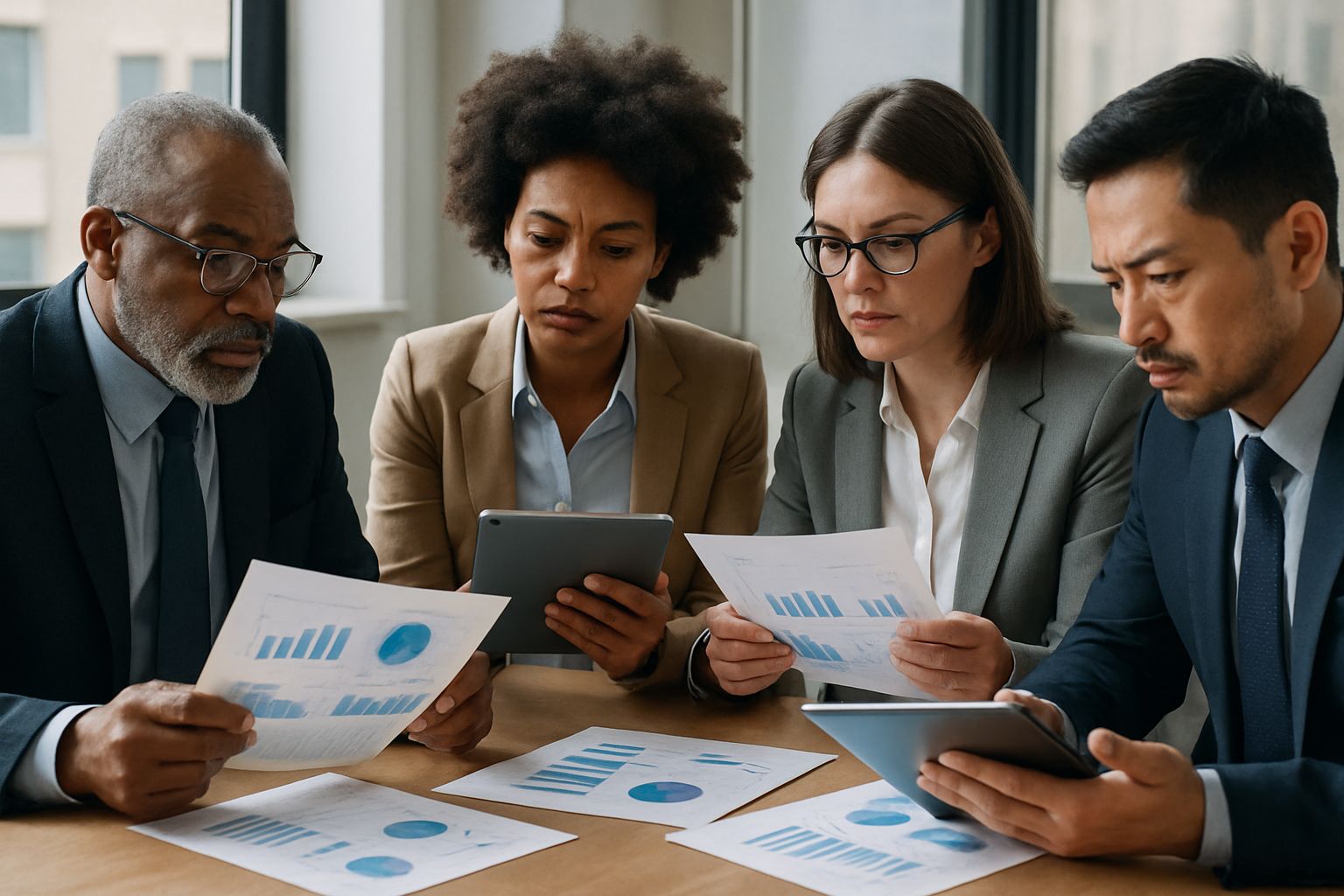 Cost Showdown: AI Implementation Choices