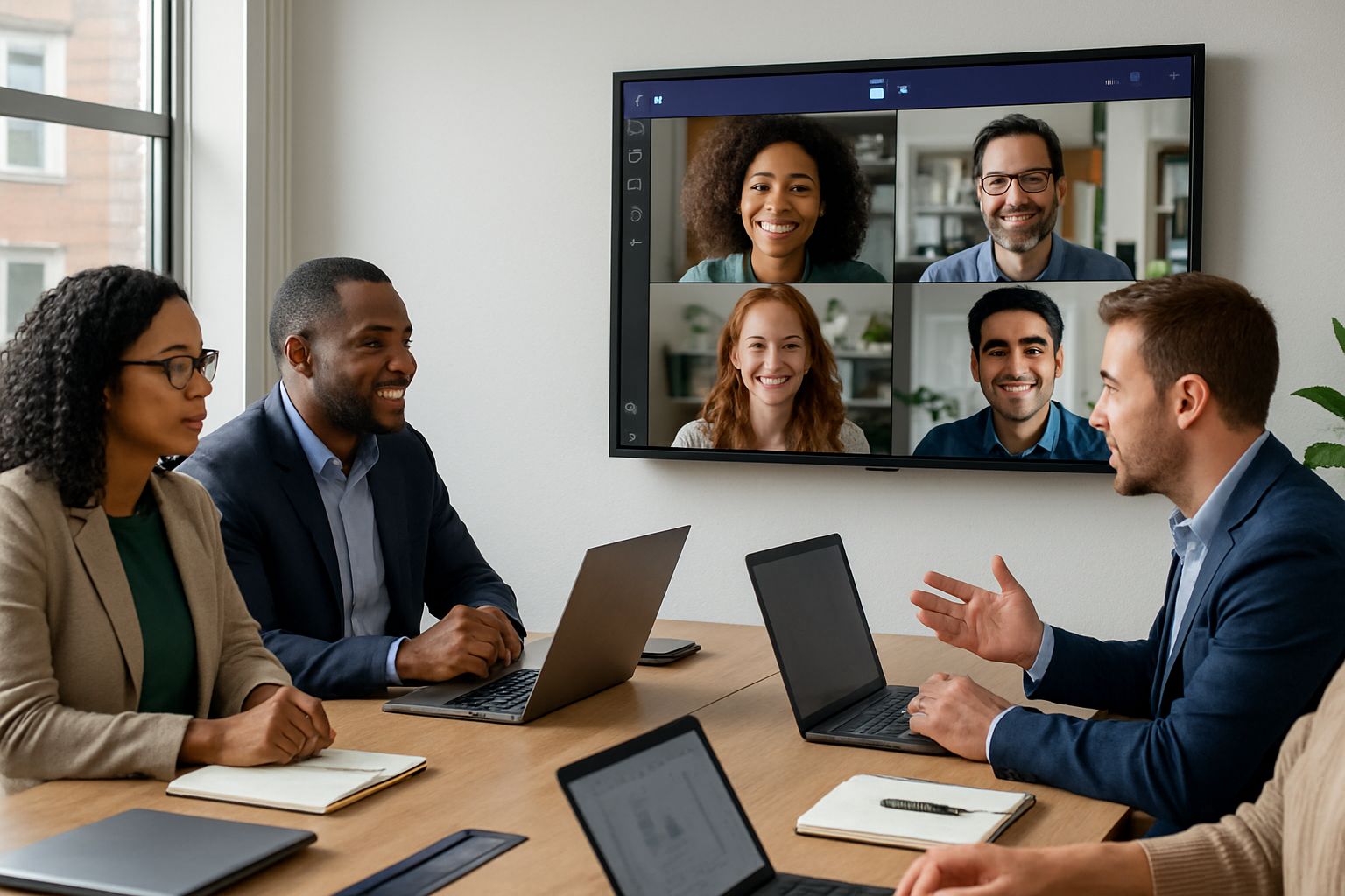 Microsoft Copilot Consulting: Copilot vs ChatGPT Enterprise