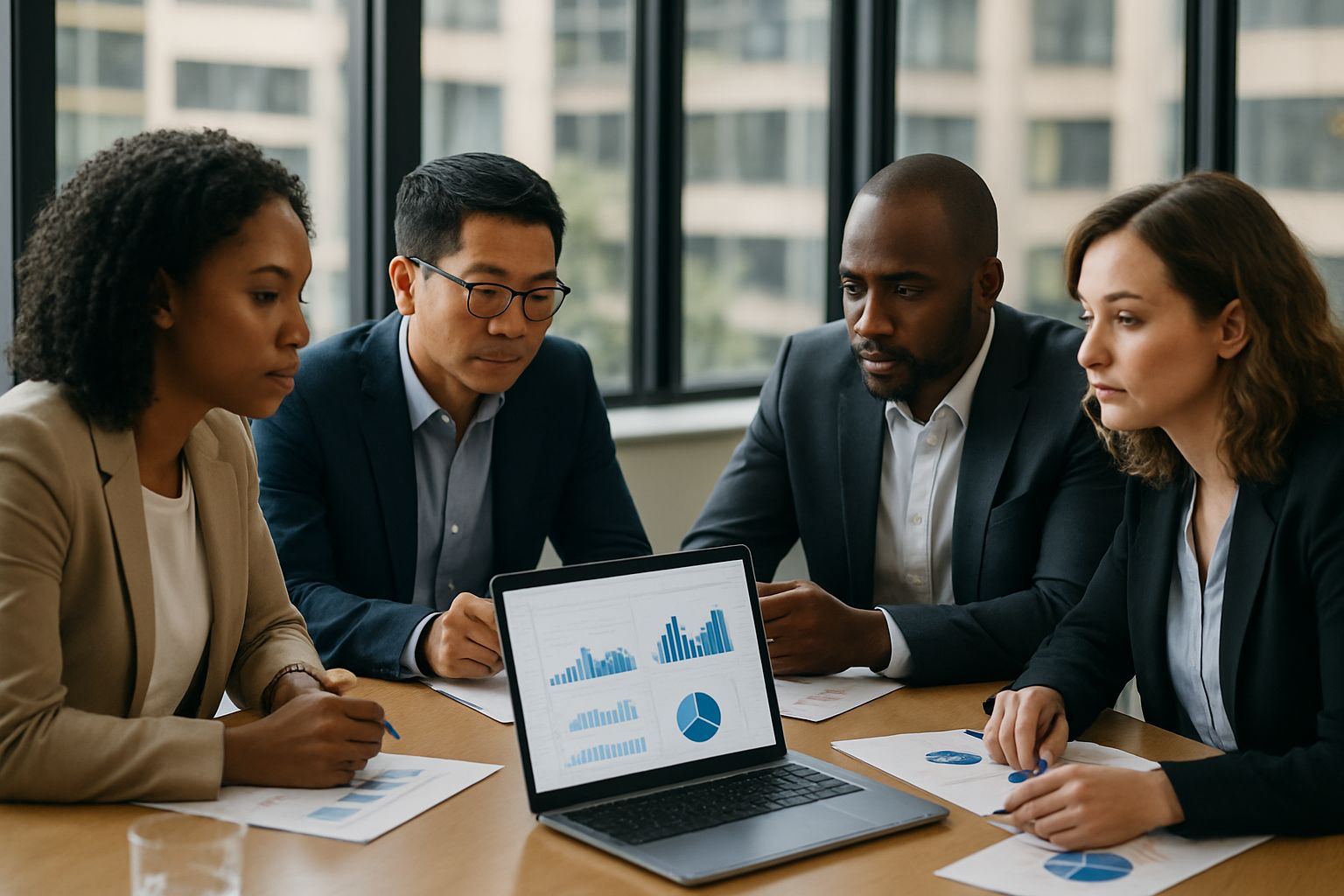 AI Deployment Cost Estimator Playbook