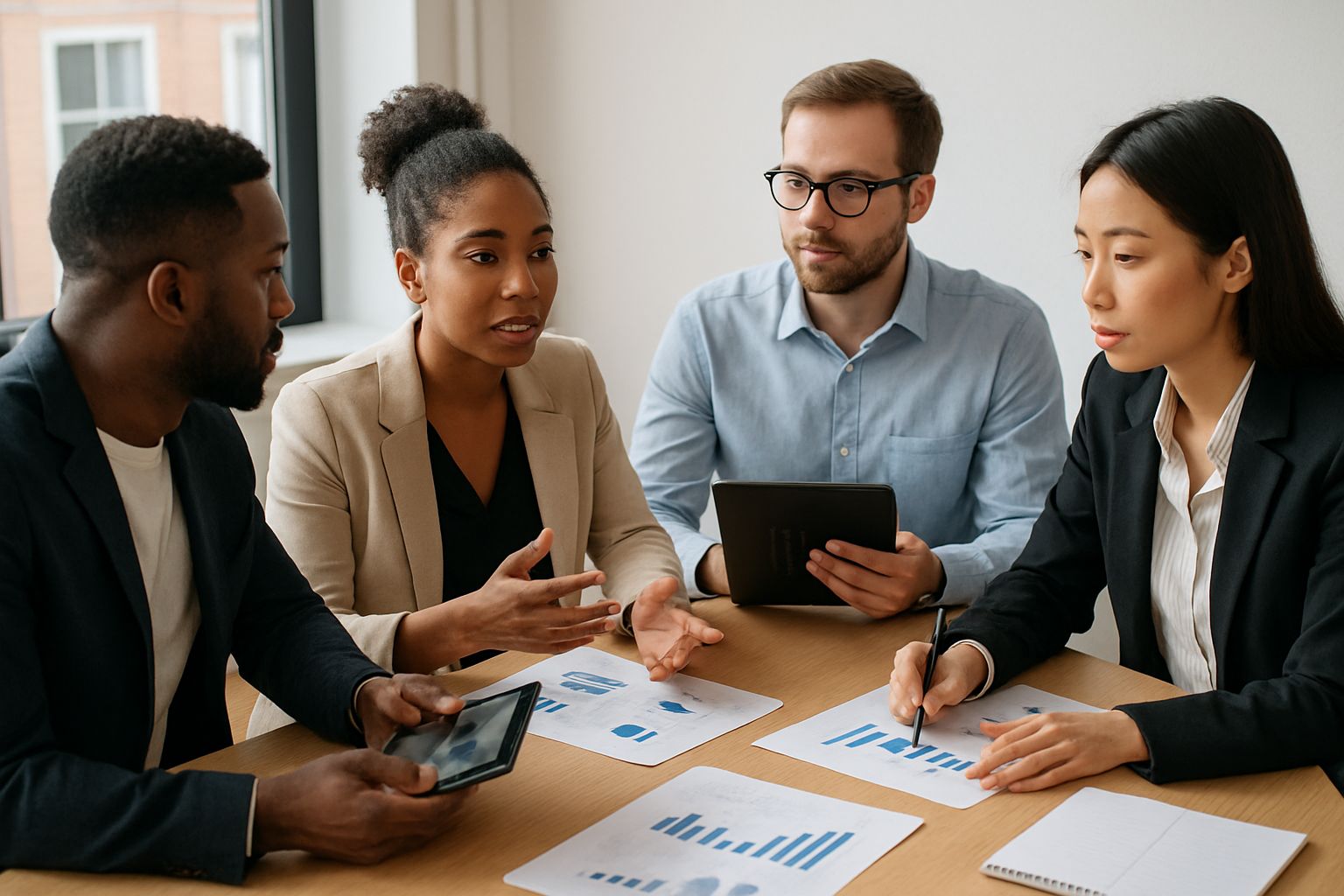 Cost-Smart AI Implementation Guide for Small Businesses