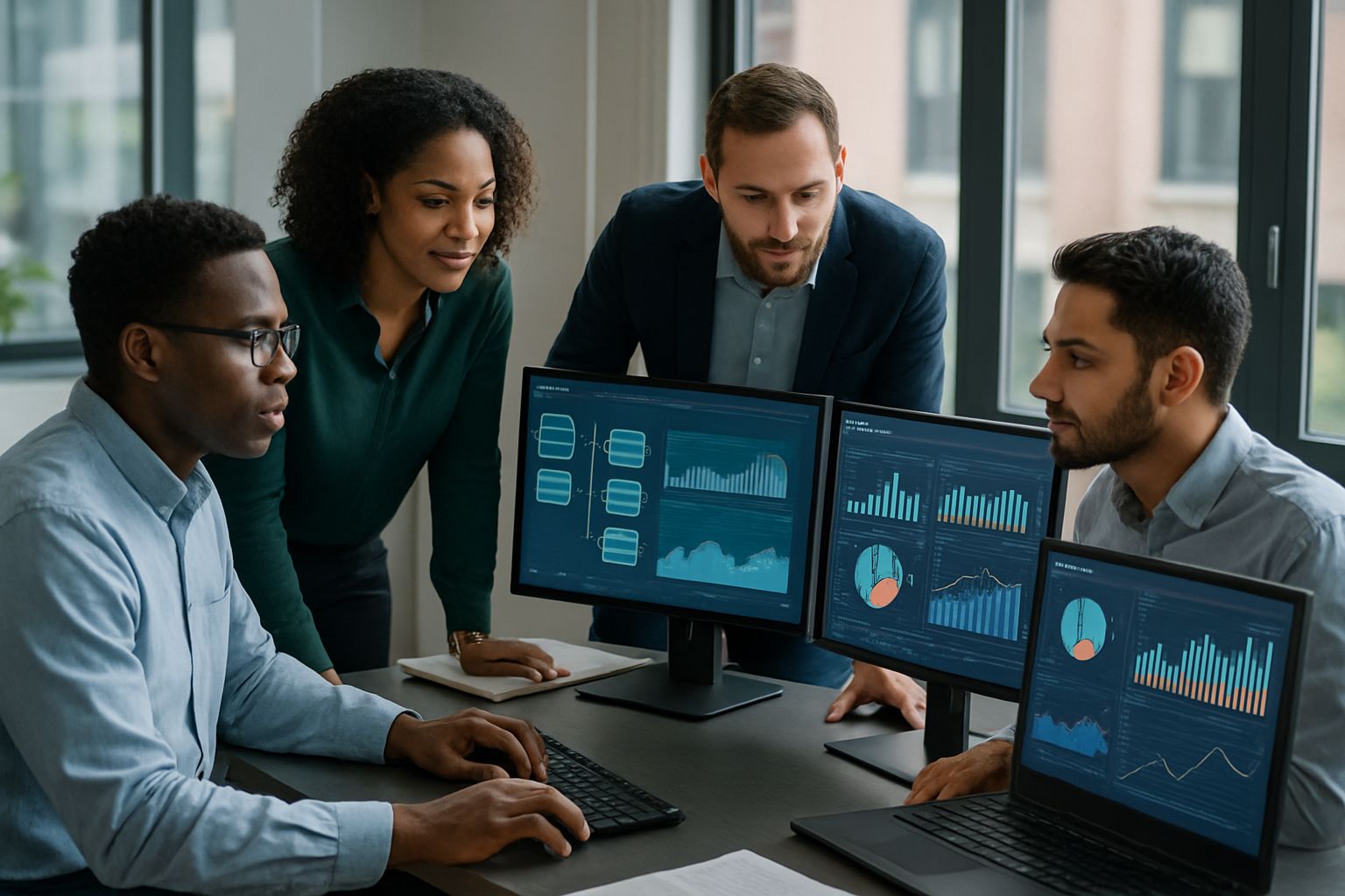 Cutting Your AI Data Pipeline Costs Without Sacrificing Speed
