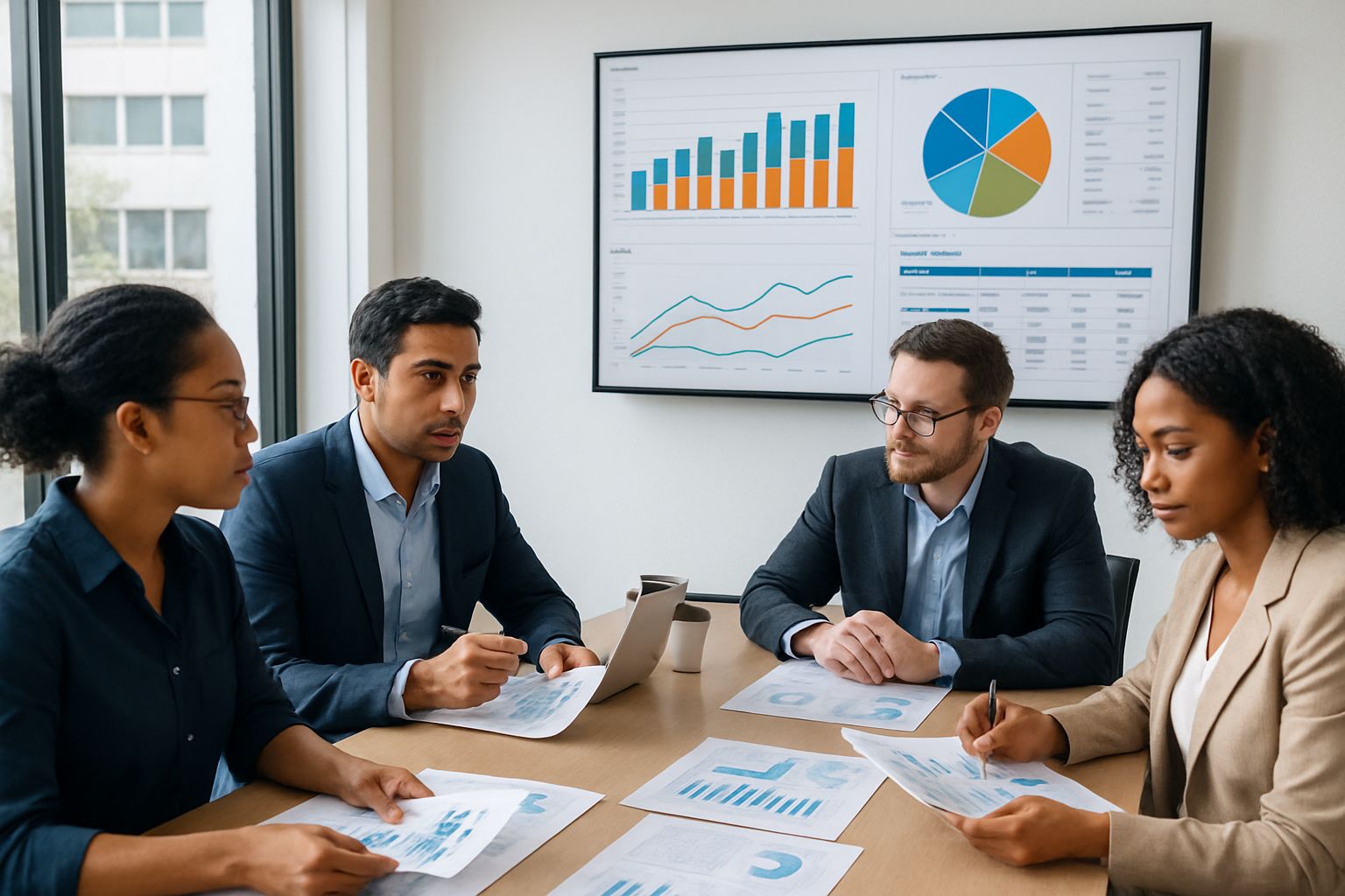 Enterprise-Ready Data Quality Framework Checklist