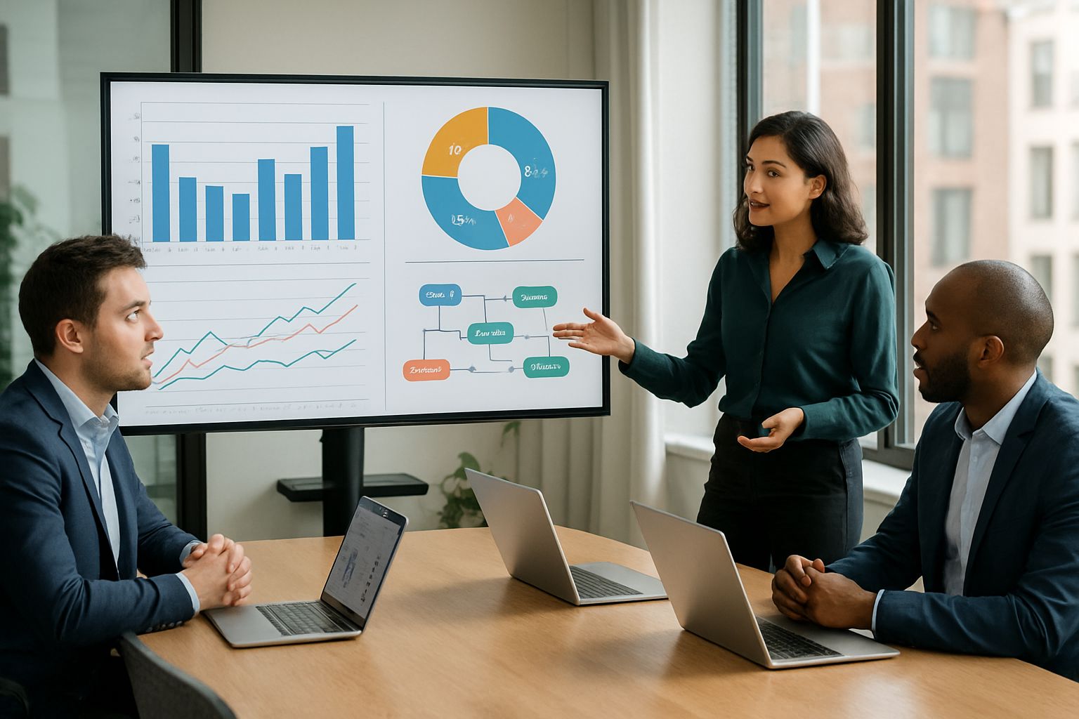 Data Maturity Fuels AI-Driven CX Transformation