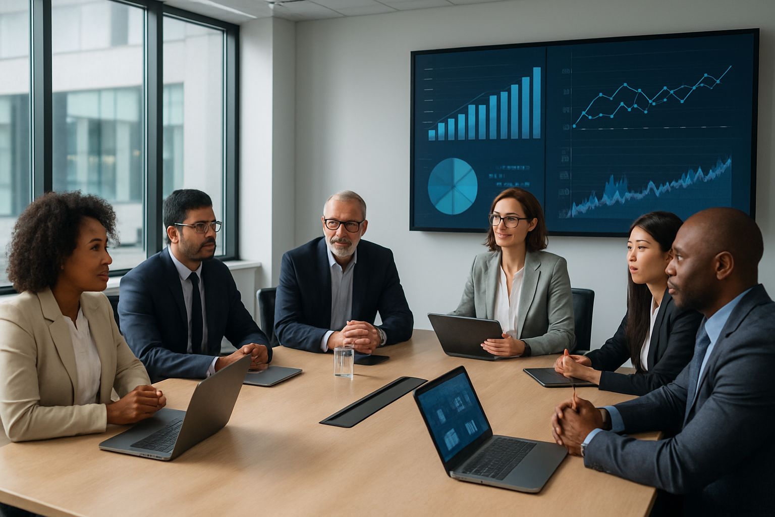 Agentic AI FAQ: Enterprise Governance, Integration, and ROI