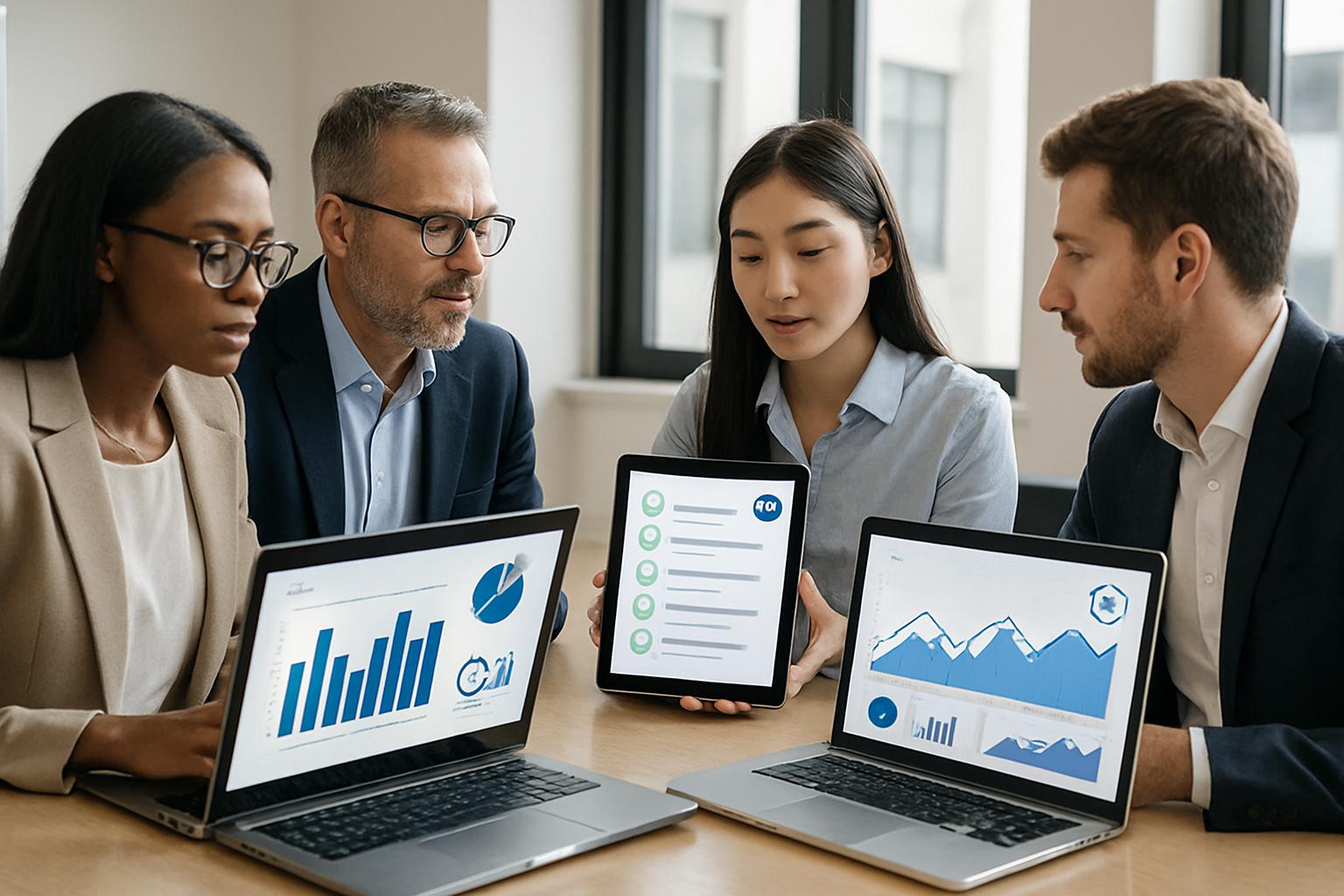 Hybrid AI Readiness: The Enterprise Checklist