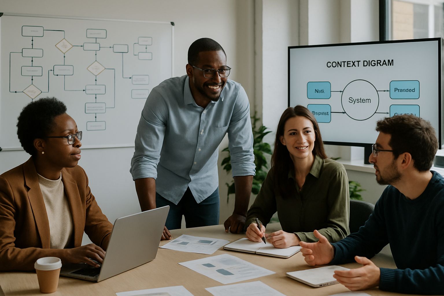 7 Reasons Model Context Protocol Leads AI Integration